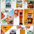 intermarché 25 fevereiro a 3 março_26.jpg